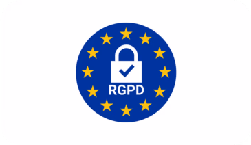 RGPD