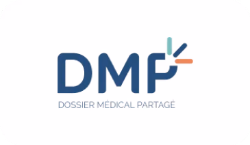 DMP