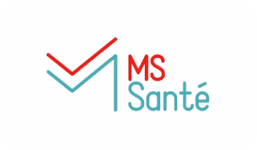 MSSanté
