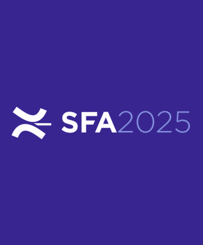 SFA 2025