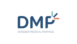 DMP