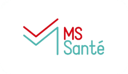 MSSanté