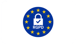 RGPD