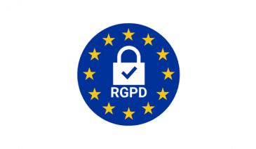 RGPD