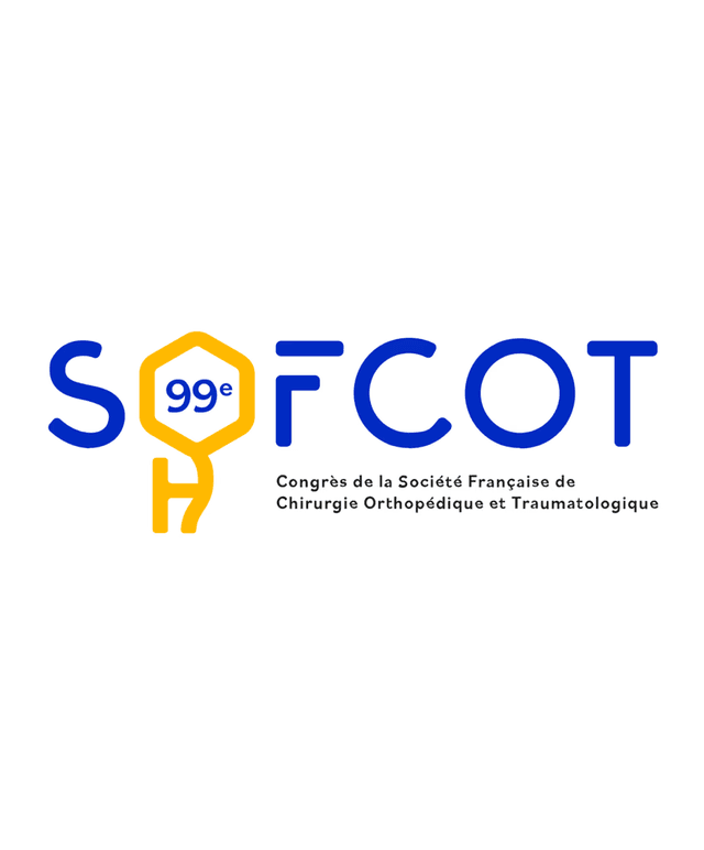 SOFCOT