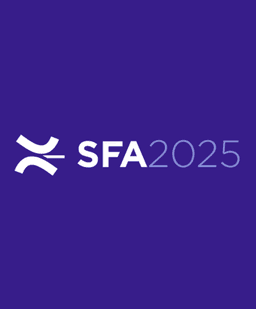 SFA 2025