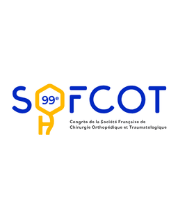 SOFCOT 2025